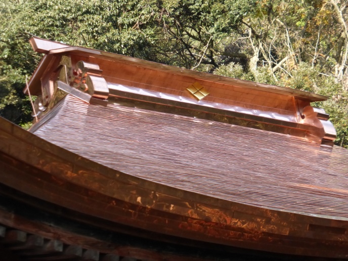 小山寺富谷観音