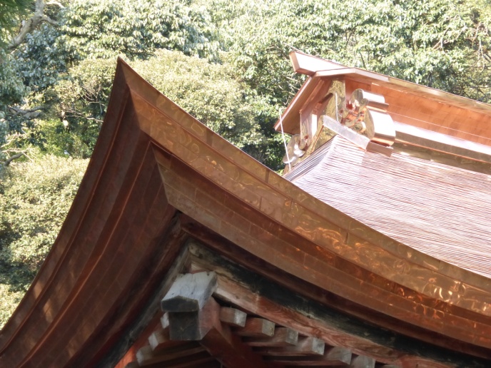 小山寺富谷観音