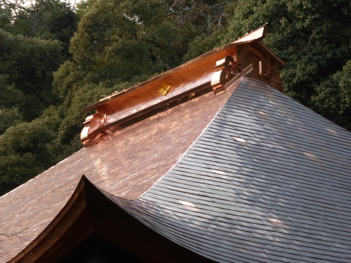 小山寺富谷観音