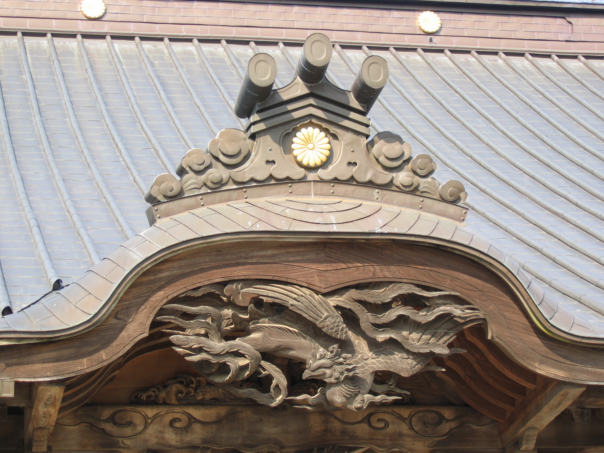 千妙寺